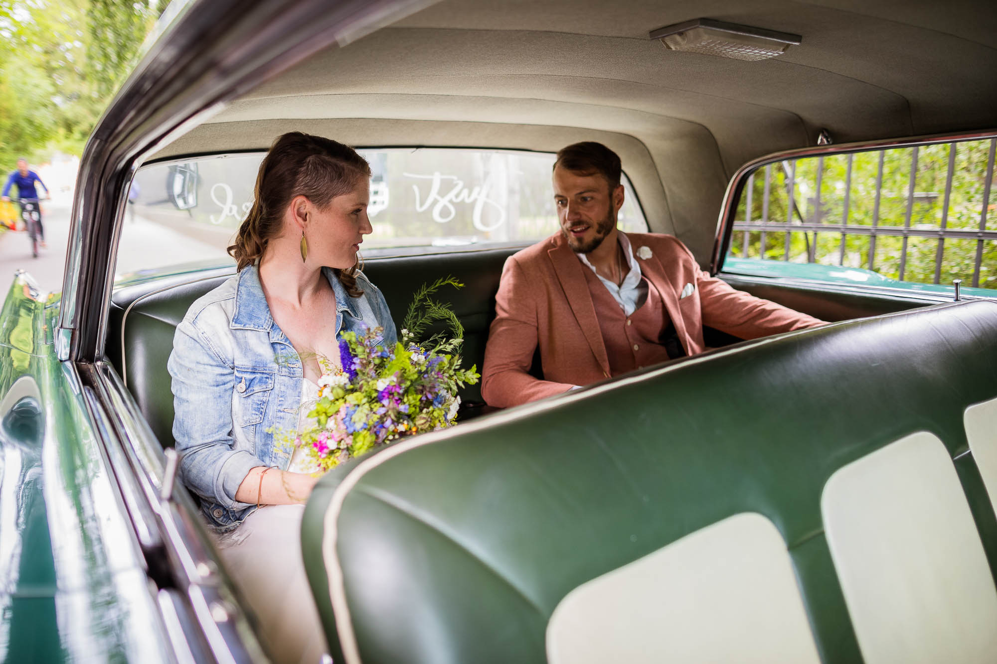 Export x3 1DX29494 Hochzeit 2020 Nicole & Daniel